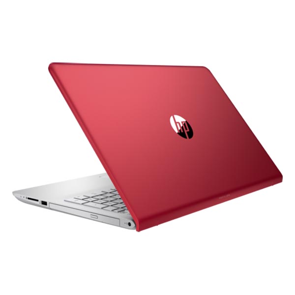 HP Pavilion 15-cd012ur (2FN23EA) A12 9720P, 12Gb, 2Tb, DVD-RW, AMD Radeon 530 4Gb, 15.6