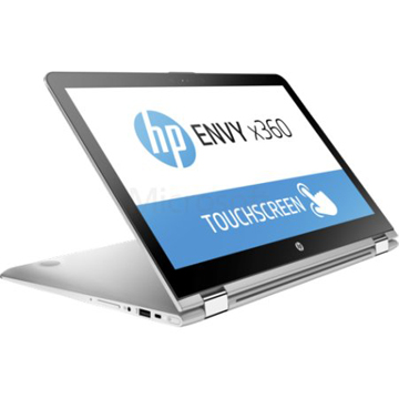 HP Pavilion x360 15-bk006ur (1BW69EA) Core i5 6200U, 6Gb, 500Gb, nVidia GeForce 930M 2Gb, 15.6