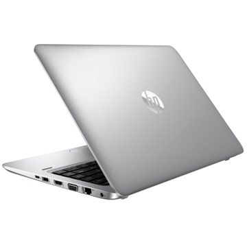 HP ProBook 430 G4 (Y7Z52EA) Intel Core i5 7200U 2500 MHz, 13.3