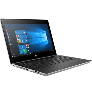 HP ProBook 430 G5 (2XZ62ES) Core i5 8250U, 16Gb, 512Gb SSD, Intel HD Graphics 620, 13.3