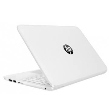 HP Stream 11-y013ur (2EQ27EA) Intel Celeron N3060(1.6Ghz), 4096Mb, 32Gb SSD, noDVD, 11.6