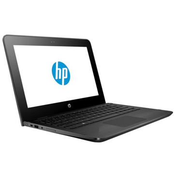 HP x360 11-ab012ur (1JL49EA) Pentium N3710, 4Gb, 500Gb, Intel HD Graphics, 11.6