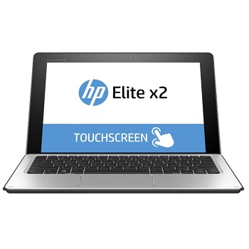 HP Elite X2 1012 G1 (L5H19EA) 12