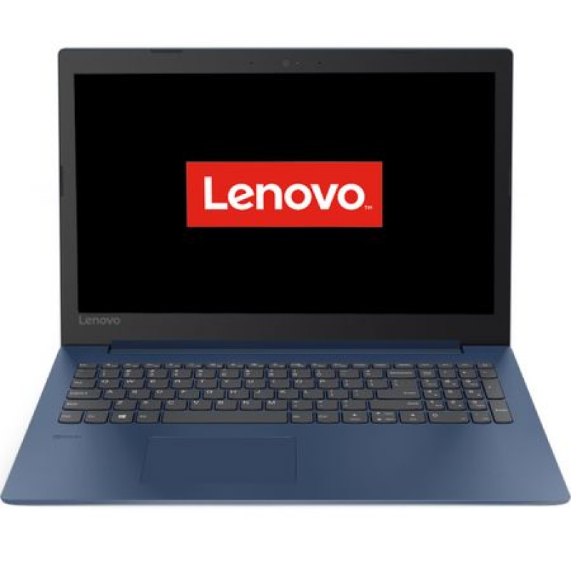 Ноутбук Lenovo Ideapad 330s 15ikb Купить