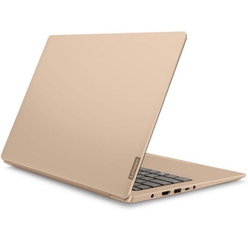 Lenovo IdeaPad 530S-14IKB (81EU00BBRU) Core i5 8250U, 8Gb, 256Gb SSD, Intel UHD Graphics 620, 14