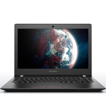 Lenovo E31-80 (80MX011BRK) Core i5 6200U, 4Gb, 500Gb, Intel HD Graphics 520, 13.3