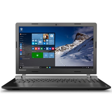 Lenovo IdeaPad 110-15ACL (80TJ0055RK) E1 7010, 2Gb, 500Gb, AMD Radeon R2, 15.6