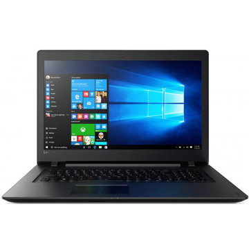 Lenovo IdeaPad 110-17IKB (80VK000BRK) Core i5 7200U, 8Gb, 1Tb, DVD-RW, AMD Radeon R5 M430 2Gb, 17.3