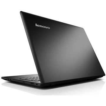 Lenovo IdeaPad 300-15IBR (80M300PGRK) Pentium N3710, 4Gb, 500Gb, Intel HD Graphics 500, 15.6