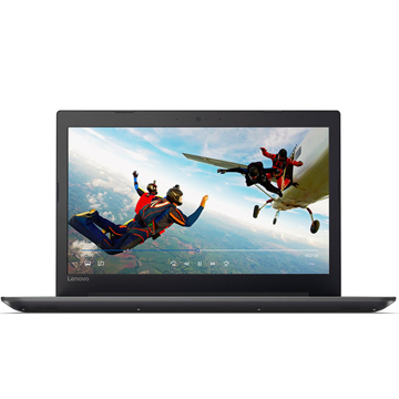 Lenovo IdeaPad 320-15AST (80XV0012RK) AMD A4 9120, 4Gb, 500Gb, UMA, 15.6