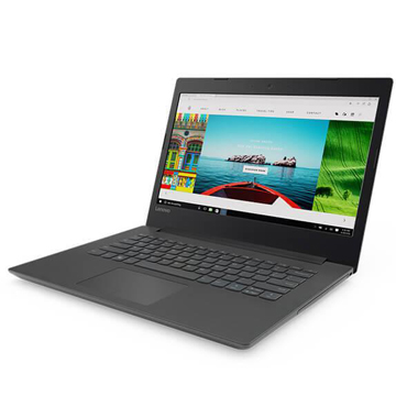 Lenovo IdeaPad 320-15IAP (80XR00L2RK) Pentium N4200, 8Gb, 1Tb, AMD Radeon R530 2Gb, 15.6