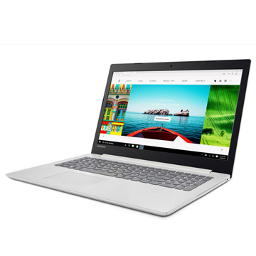 Lenovo IdeaPad 320-15IAP (80XR001WRK) Pentium N4200, 4Gb, 500Gb, UMA, 15.6