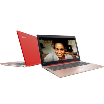 Купить Ноутбук Lenovo Ideapad 320 15ikb