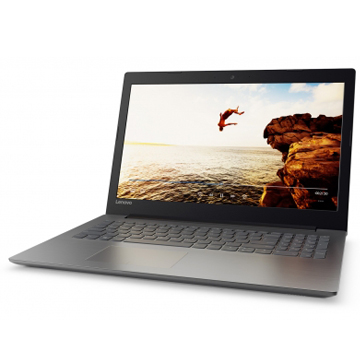 Lenovo IdeaPad 320S-15ISK (80Y90002RK) Core i3 6006U, 4Gb, 1Tb, nVidia GeForce 920MX 2Gb, 15.6