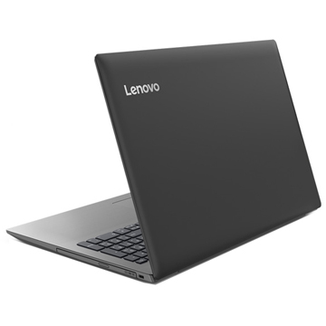 Lenovo IdeaPad 330-15IKBR (81DE000URU) Core i5 8250U, 6Gb, 1Tb, nVidia GeForce Mx150 2Gb, 15.6