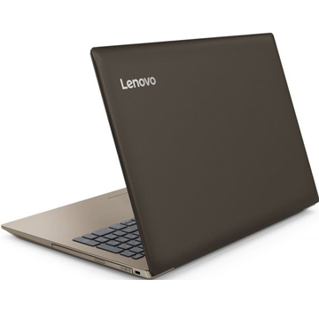 Lenovo IdeaPad 330-15IKBR (81DE0206RU) Core i5 8250U, 8Gb, 1Tb, AMD Radeon R530 2Gb, 15.6