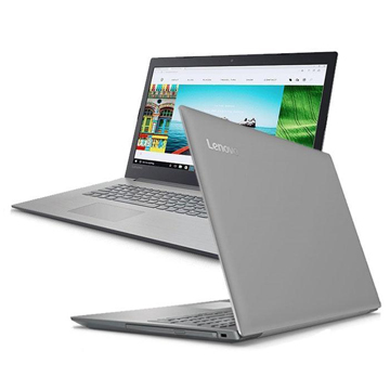 Купить Ноутбук Lenovo Ideapad 330 Купить Ноутбук Lenovo Ideapad 330