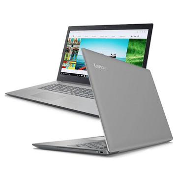 Купить Ноутбук Lenovo Ideapad 330