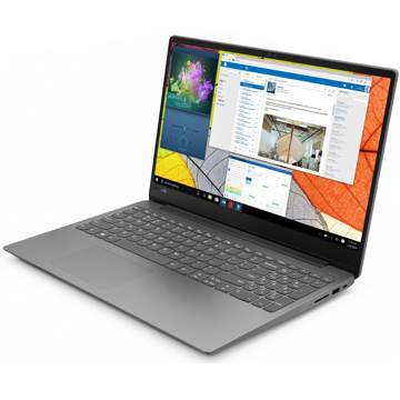 Lenovo IdeaPad 330S-15IKB (81F5011BRU) Core i3 7020U, 4Gb, 1Tb, AMD Radeon R540 2Gb, 15.6