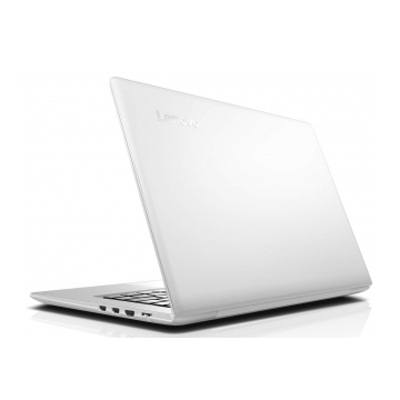 Lenovo IdeaPad 510S-14ISK (80TK006ARK) Core i7 6500U, 8Gb, 1Tb, AMD Radeon R7 M460 2Gb, 14