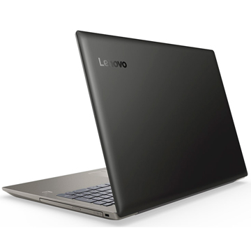 Lenovo IdeaPad 520-15IKB (80YL001RRK) Core i7 7500U, 12Gb, 1Tb, 128Gb SSD, nVidia GeForce 940MX 2Gb, 15.6