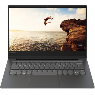 Lenovo IdeaPad 530S-14ARR (81H10021RU) AMD Ryzen 3 2200U, 4Gb, 128Gb SSD, AMD Radeon Vega 3, 14