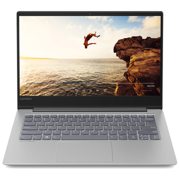 Lenovo IdeaPad 530S-14ARR (81H10022RU) AMD Ryzen 3 2200U, 8Gb, 128Gb SSD, AMD Radeon Vega 3, 14