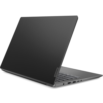 Lenovo IdeaPad 530S-14IKB (81EU00BERU) Core i7 8550U, 8Gb, 256Gb SSD, nVidia GeForce Mx150 2Gb, 14