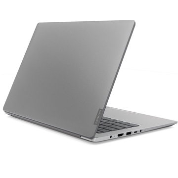 Lenovo IdeaPad 530S-14IKB (81EU00MMRU) Core i5 8250U, 8Gb, 256Gb SSD, nVidia GeForce Mx130 2Gb, 14