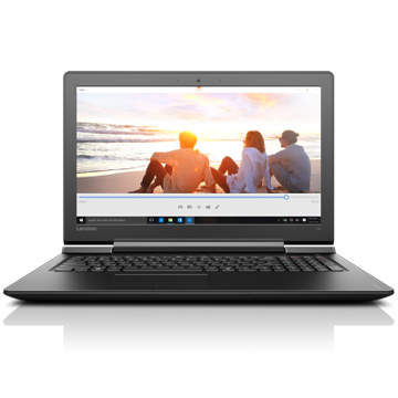 Lenovo IdeaPad  700-15ISK(80RU002PRK) 15,6