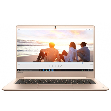 Lenovo IdeaPad 710S-13ISK (80SW0067RK) Core i7 6560U, 16Gb, 512Gb SSD, Intel HD Graphics 540, 13.3