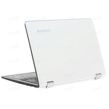 Купить Ноутбук Lenovo Yoga 300-11ibr