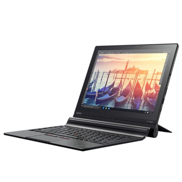 Lenovo ThinkPad X1 Tablet (20GHS1PV00) Core M7 6Y75, 8Gb, 256Gb SSD, 12