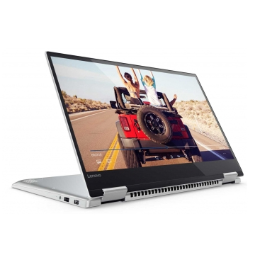 Lenovo YOGA 720-15IK (80X70031RK) (15.6