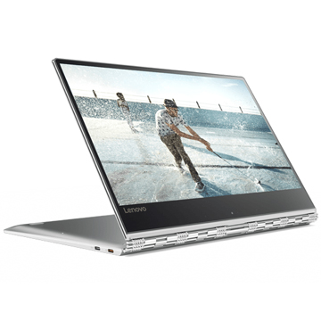 Lenovo Yoga 910 (80VF004JRK) Core i7 7500U, 12Gb, 512Gb SSD, Intel HD Graphics 620, 13.9