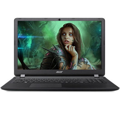 Ноутбук Acer Ex2540 Купить