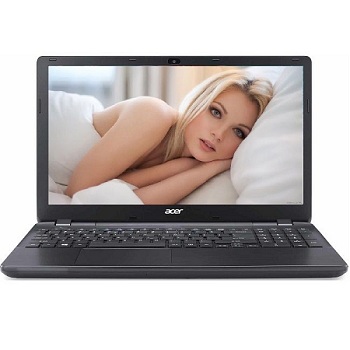 Acer Extensa EX2519-C5MB (NX.EFAER.056) ( 15.6