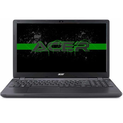 Ноутбук Acer Ex2519 Цена