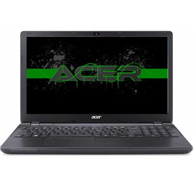 Ноутбук Acer Extensa Ex2519 Купить