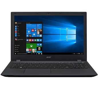 Acer Extensa EX2520G-P0G5 (NX.EFDER.014) Pentium 4405U, 4Gb, 500Gb, DVD-RW, nVidia GeForce 940M 2Gb, 15.6