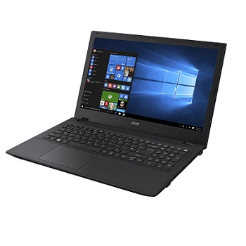 Acer Extensa EX2520G-P2JG (NX.EFDER.008) 15.6'' HD(1366x768) nonGLARE, Intel Pentium 4405U 2.10GHz Dual, 4GB, 500GB, GF 940M 2GB, noDVD, WiFi, BT4.0, 1.3MP, SD, 4cell, 2.40kg, W10, 1Y, BLACK