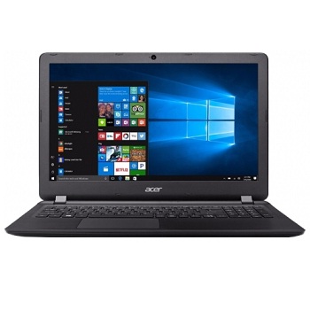 Acer Extensa 2540-5325 (NX.EFGER.004) (Intel Core i5 7200U 2500 MHz, 15.6