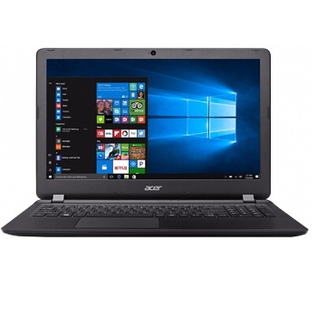 Acer Extensa 2540-542P (NX.EFGER.008)(Intel Core i5 7200U 2500 MHz, 15.6