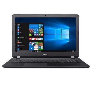 Acer Extensa EX2540-34YR (NX.EFHER.009) Core i3 6006U, 4Gb, 500Gb, Intel HD Graphics, 15.6