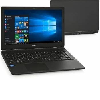 Acer Extensa EX2540-517V (NX.EFHER.018) (Intel Core i5 7200U,  6Gb,  1Tb,  Intel HD Graphics 620,  15.6