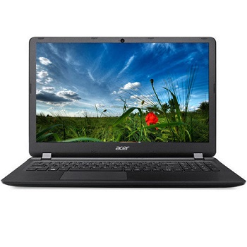 Acer Extensa EX2540-37EN (NX.EFHER.021)(Intel Core i3 6006U 2000 MHz, 15.6