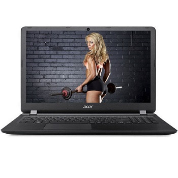 Acer Extensa EX2540-32SV (NX.EFHER.051) Core i3 6006U, 4Gb, 500Gb,  DVD-RW, Intel HD Graphics 520, 15.6