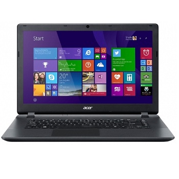 Acer Aspire ES1-522-809Y (NX.G2LER.007) (AMD A8 7410 2200 MHz, 15.6