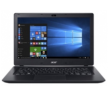 Acer Aspire V3-372-76HX (NX.G7BER.014) Intel CoreTM i7-6500U,  DDR3L 8GB,  SSD 128GB,  NoODD,  13.3