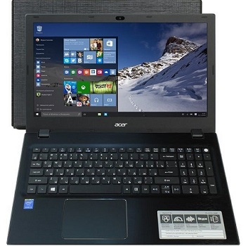 Acer Aspire F5-571-594N (NX.G9ZER.004)(15.6